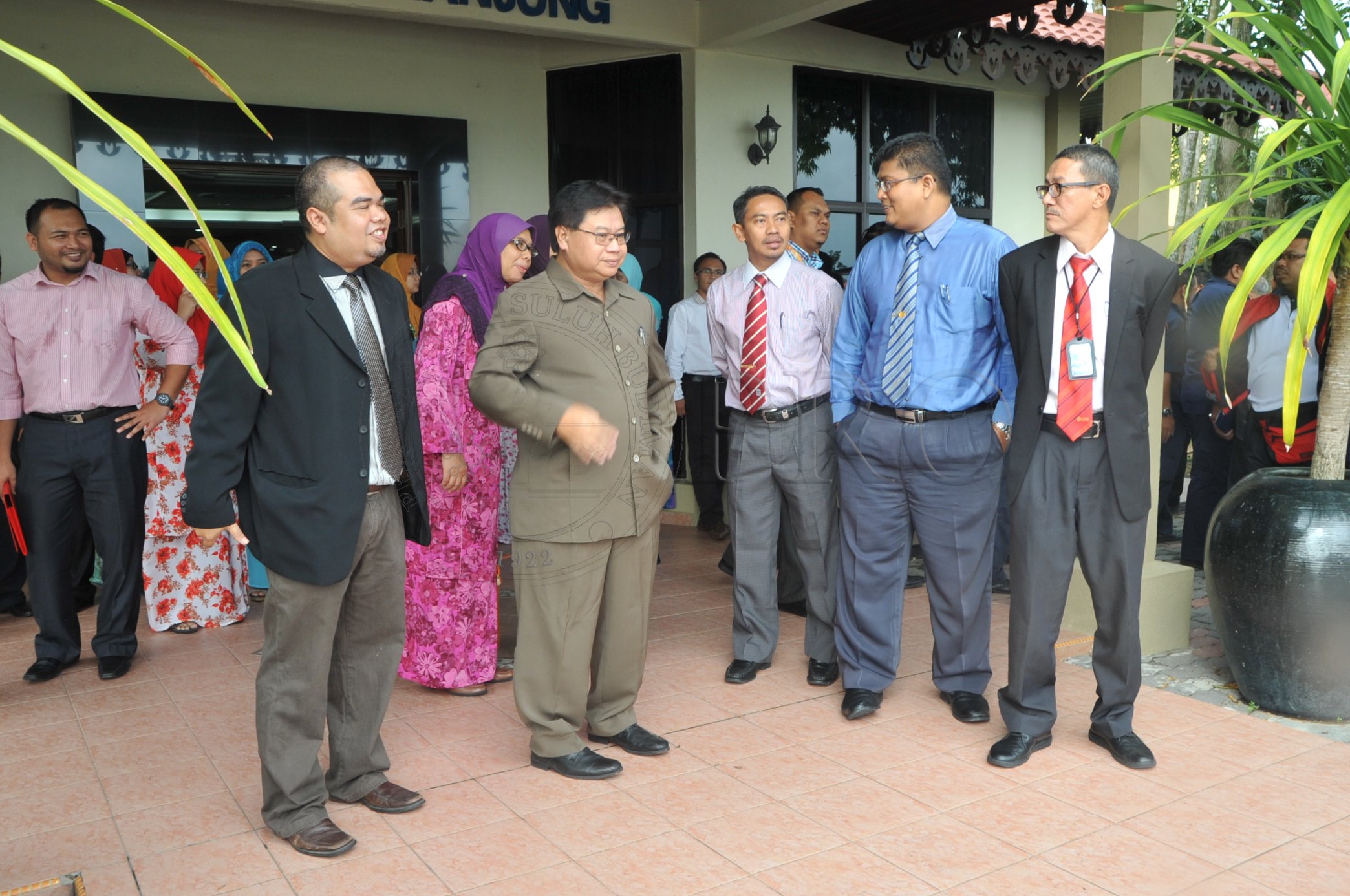 PRO 14 51 KKP PRO 6961